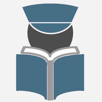 An icon used to represent the introduction to customs classification (HS and HTS) training online elearning course